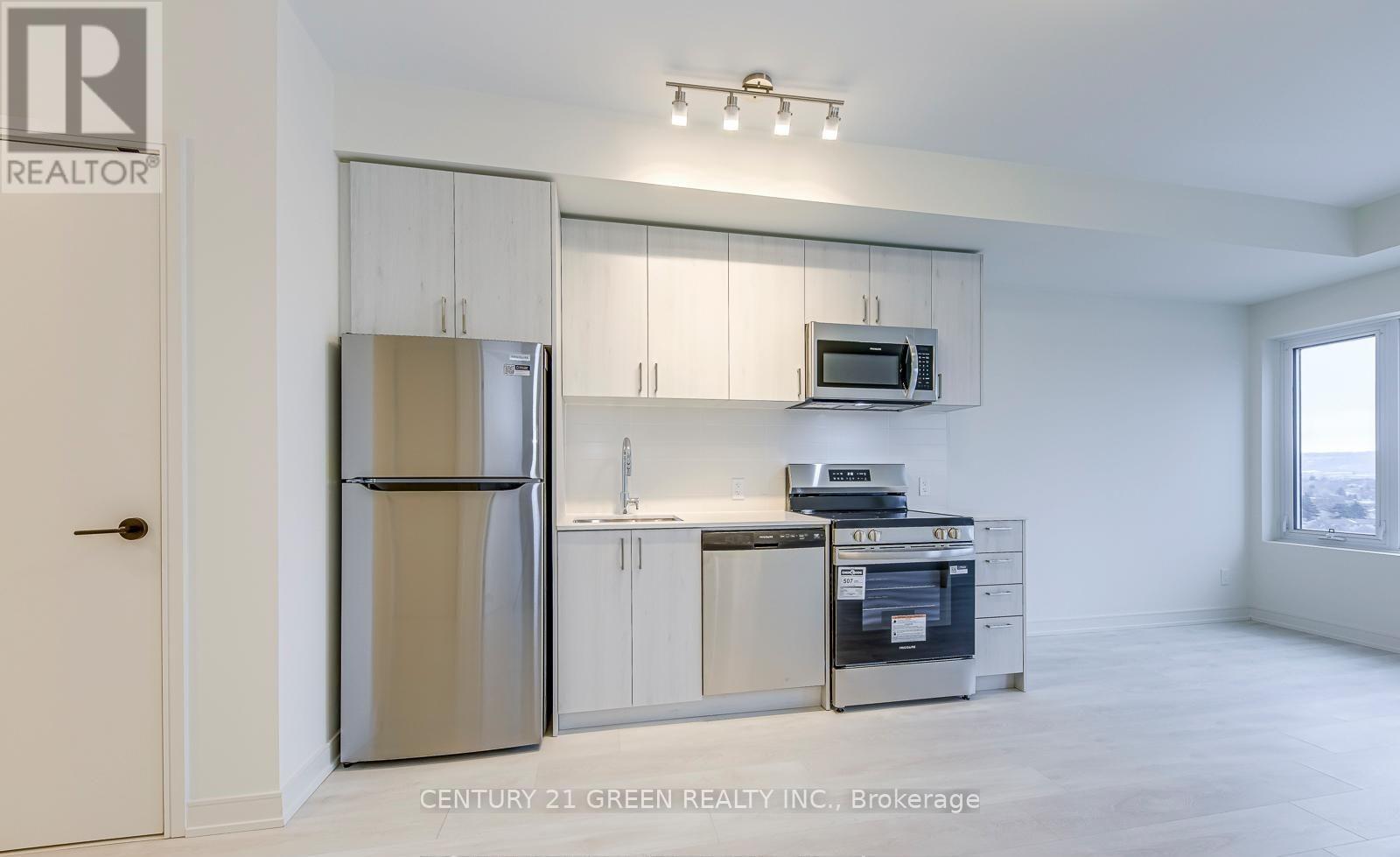 209 - 8020 DERRY ROAD, Milton (CO Coates), Ontario, L9T9N7 — Photo 6