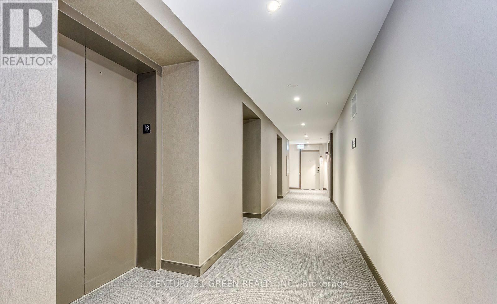 209 - 8020 DERRY ROAD, Milton (CO Coates), Ontario, L9T9N7 — Photo 7