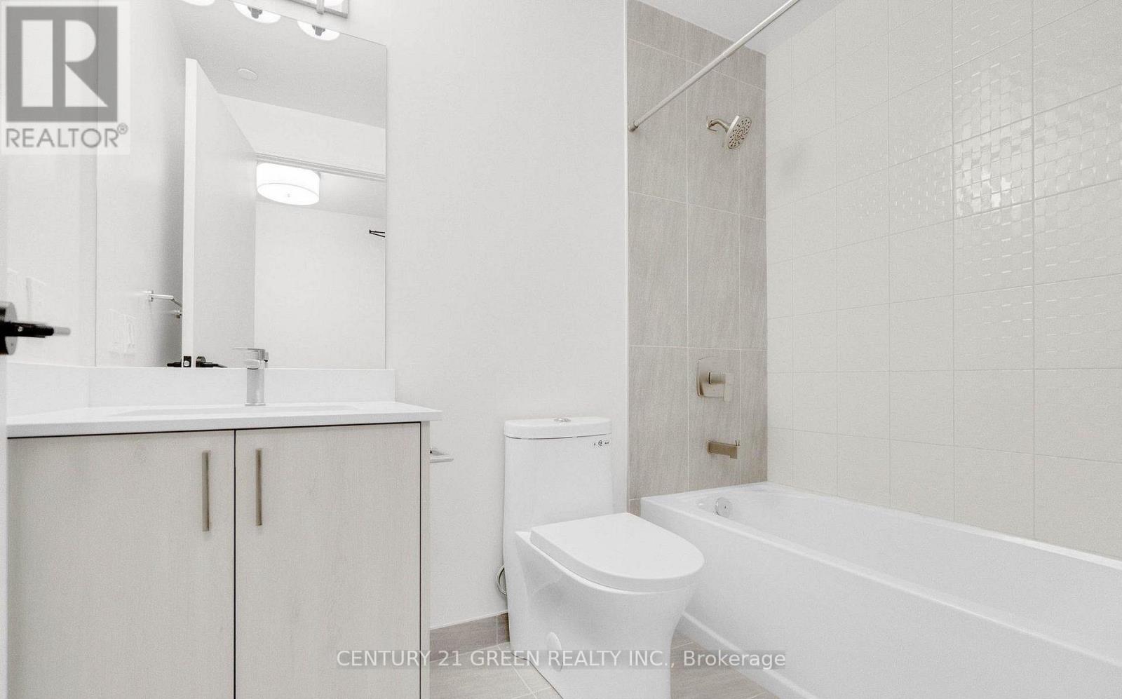 209 - 8020 DERRY ROAD, Milton (CO Coates), Ontario, L9T9N7 — Photo 8