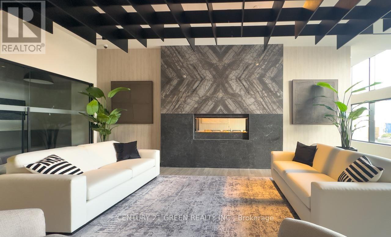 209 - 8020 DERRY ROAD, Milton (CO Coates), Ontario, L9T9N7 — Photo 9