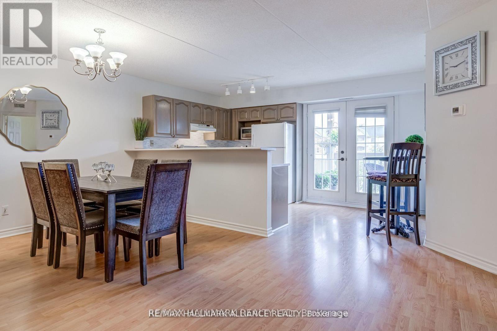 312 - 4003 KILMER DRIVE, Burlington (Tansley), Ontario, L7M4M1 — Photo 11