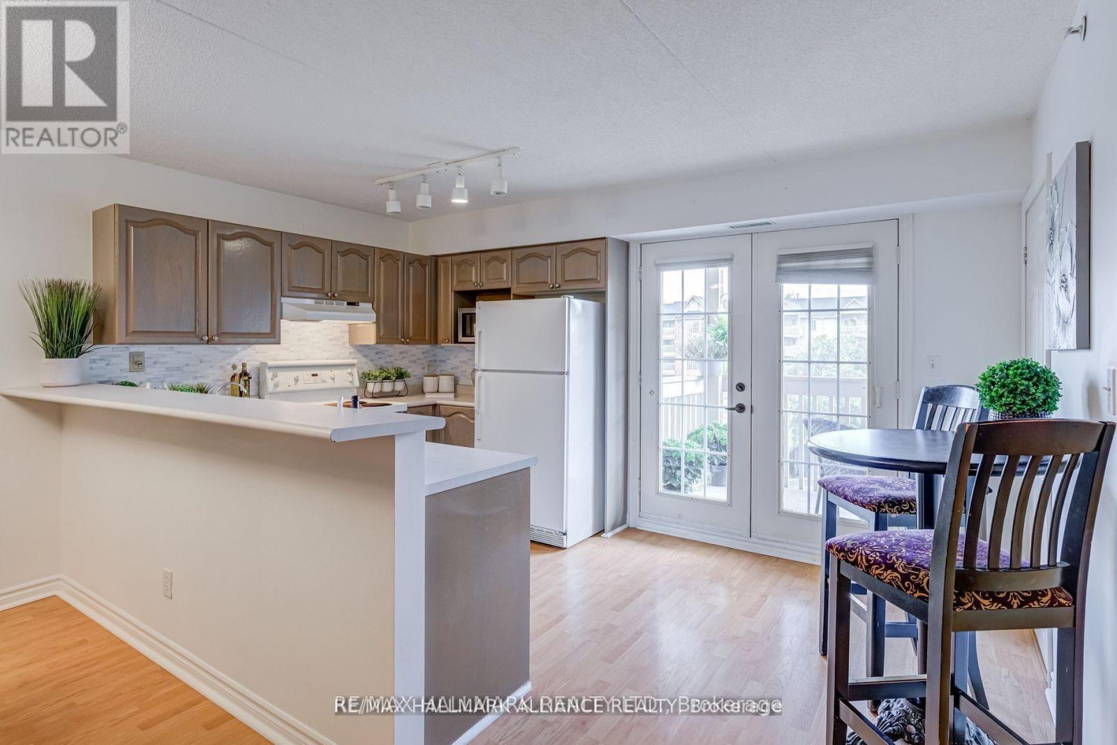 312 - 4003 KILMER DRIVE, Burlington (Tansley), Ontario, L7M4M1 — Photo 12