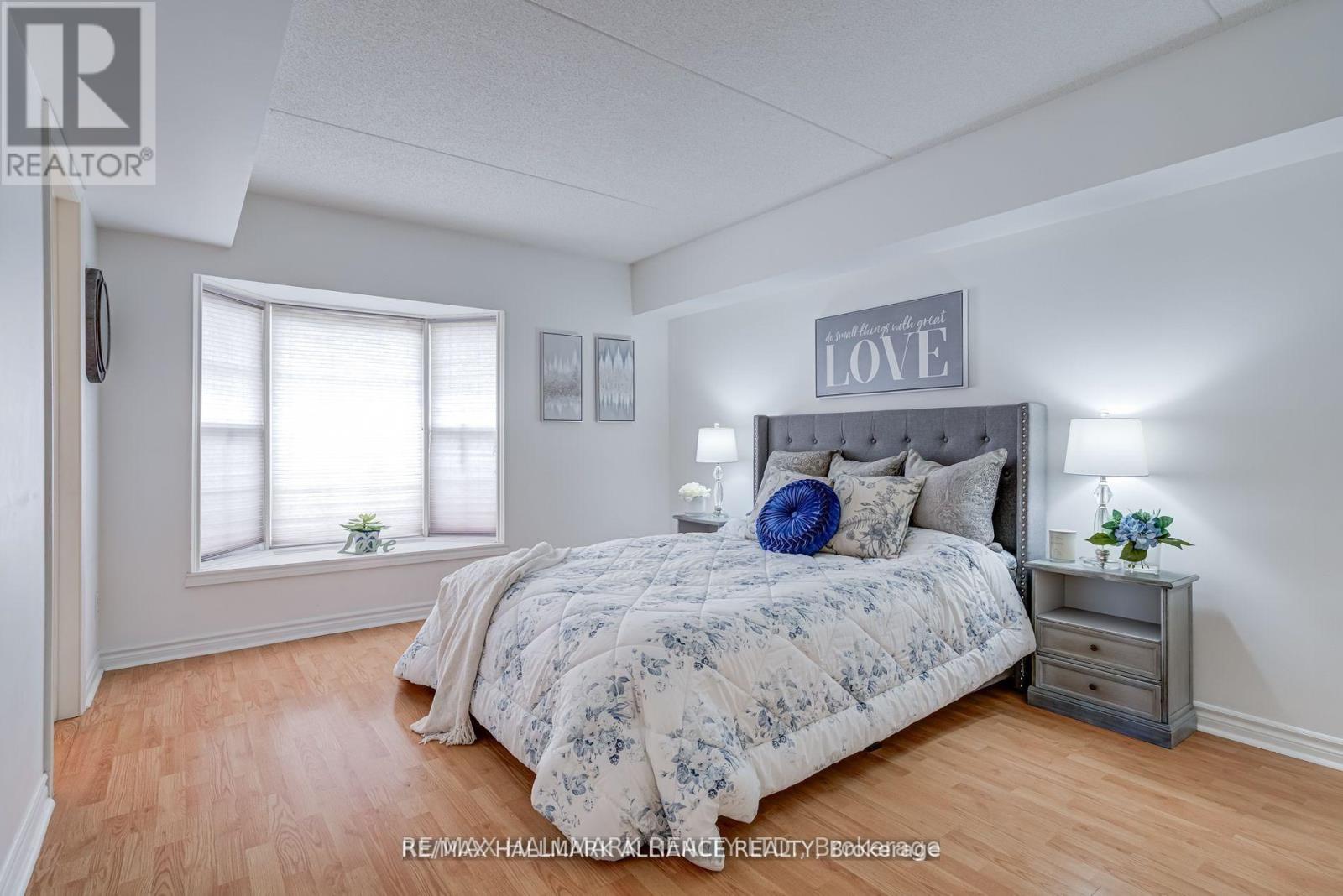 312 - 4003 KILMER DRIVE, Burlington (Tansley), Ontario, L7M4M1 — Photo 16