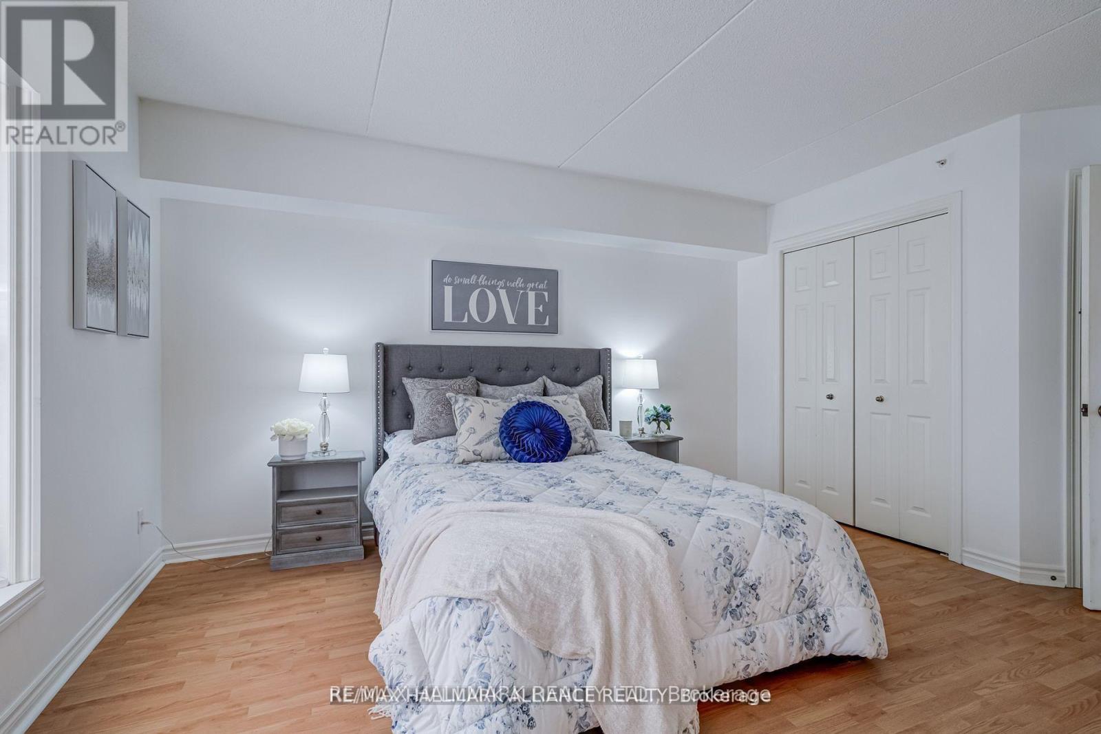 312 - 4003 KILMER DRIVE, Burlington (Tansley), Ontario, L7M4M1 — Photo 17