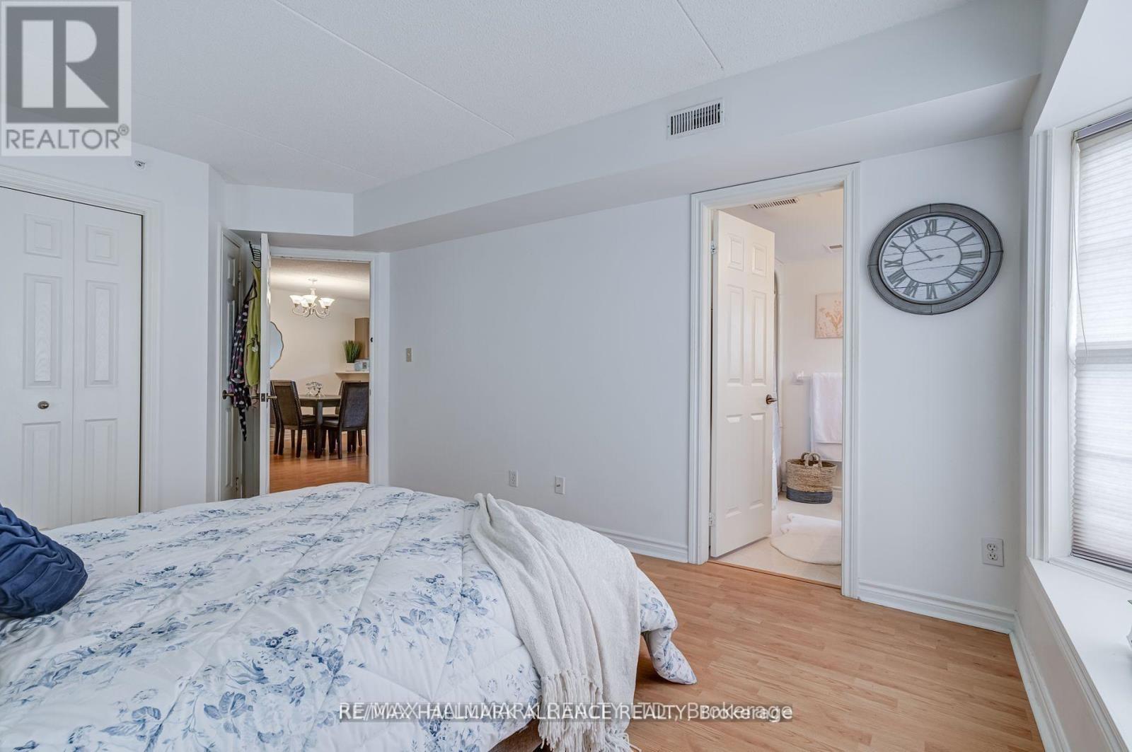 312 - 4003 KILMER DRIVE, Burlington (Tansley), Ontario, L7M4M1 — Photo 18