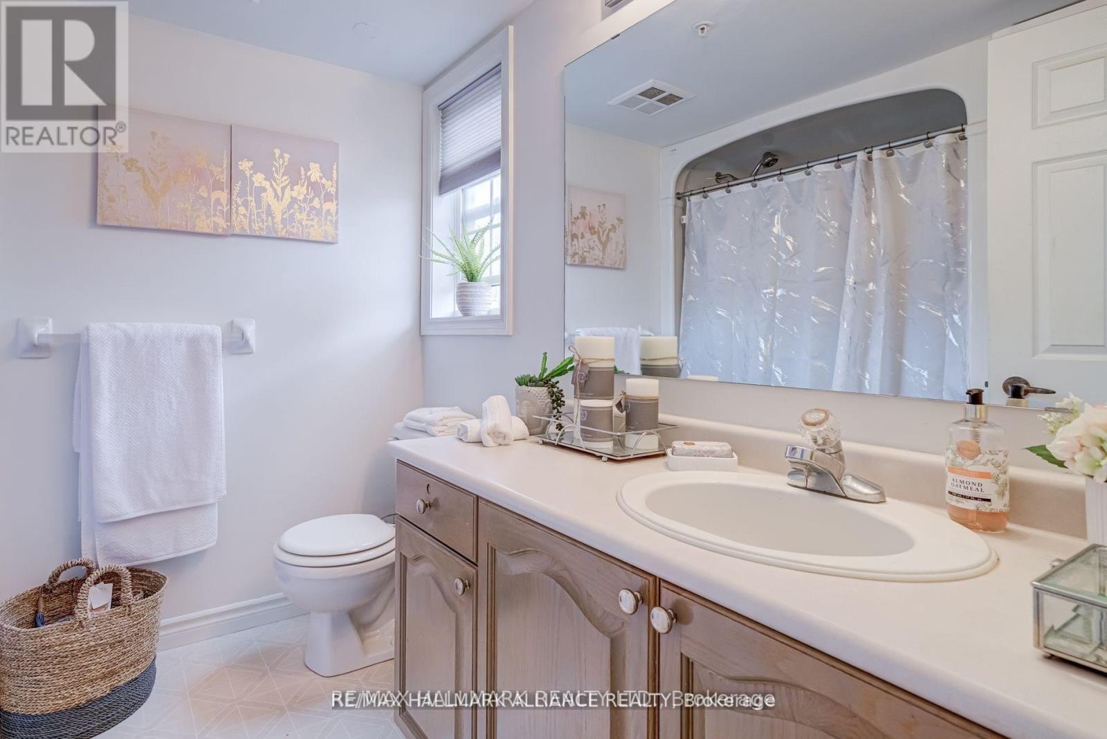 312 - 4003 KILMER DRIVE, Burlington (Tansley), Ontario, L7M4M1 — Photo 20