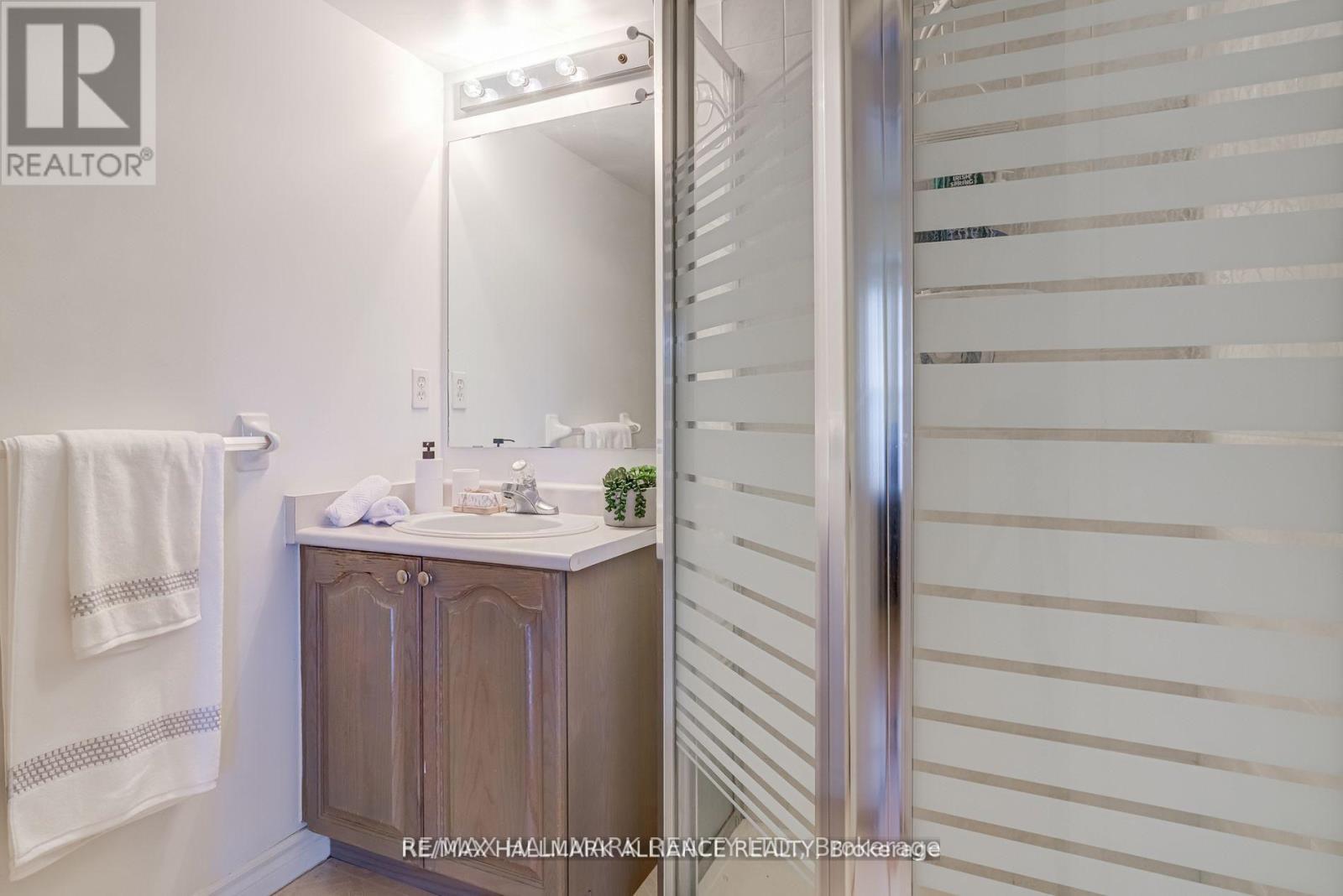 312 - 4003 KILMER DRIVE, Burlington (Tansley), Ontario, L7M4M1 — Photo 21