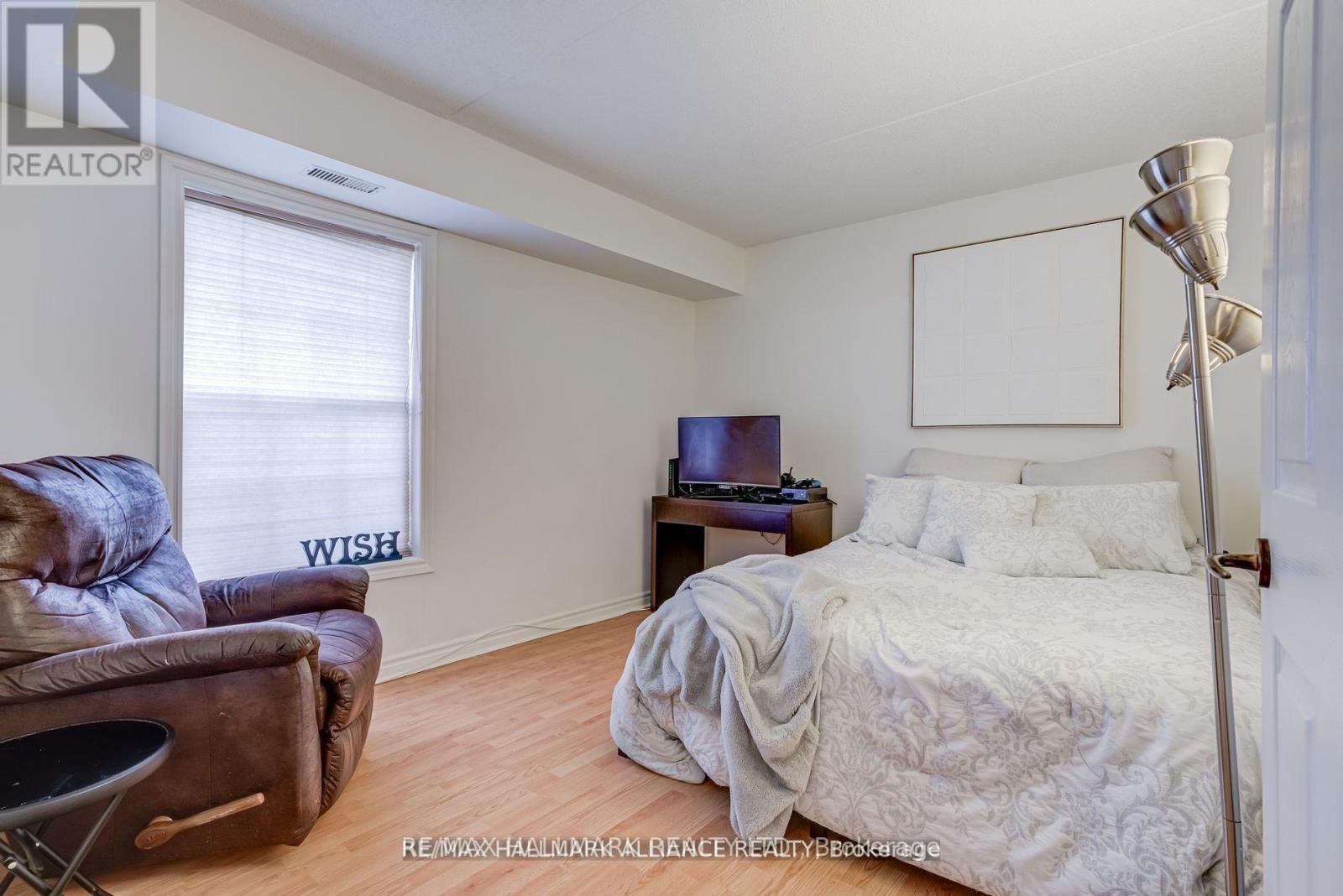 312 - 4003 KILMER DRIVE, Burlington (Tansley), Ontario, L7M4M1 — Photo 22