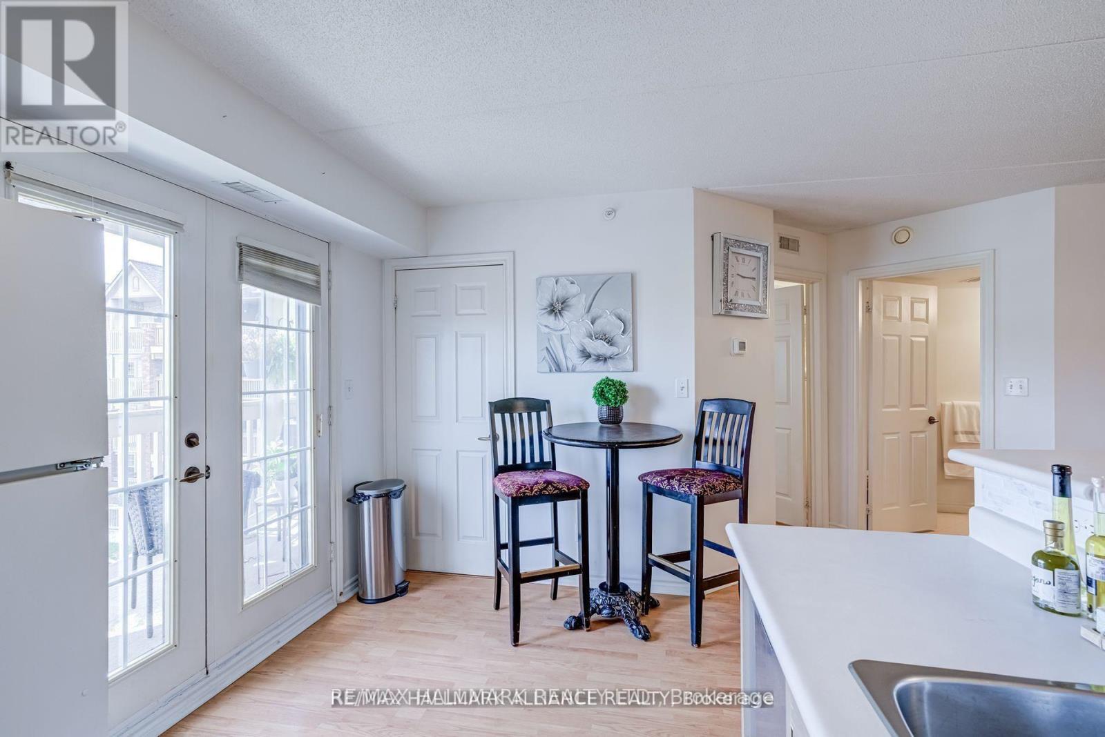 312 - 4003 KILMER DRIVE, Burlington (Tansley), Ontario, L7M4M1 — Photo 23