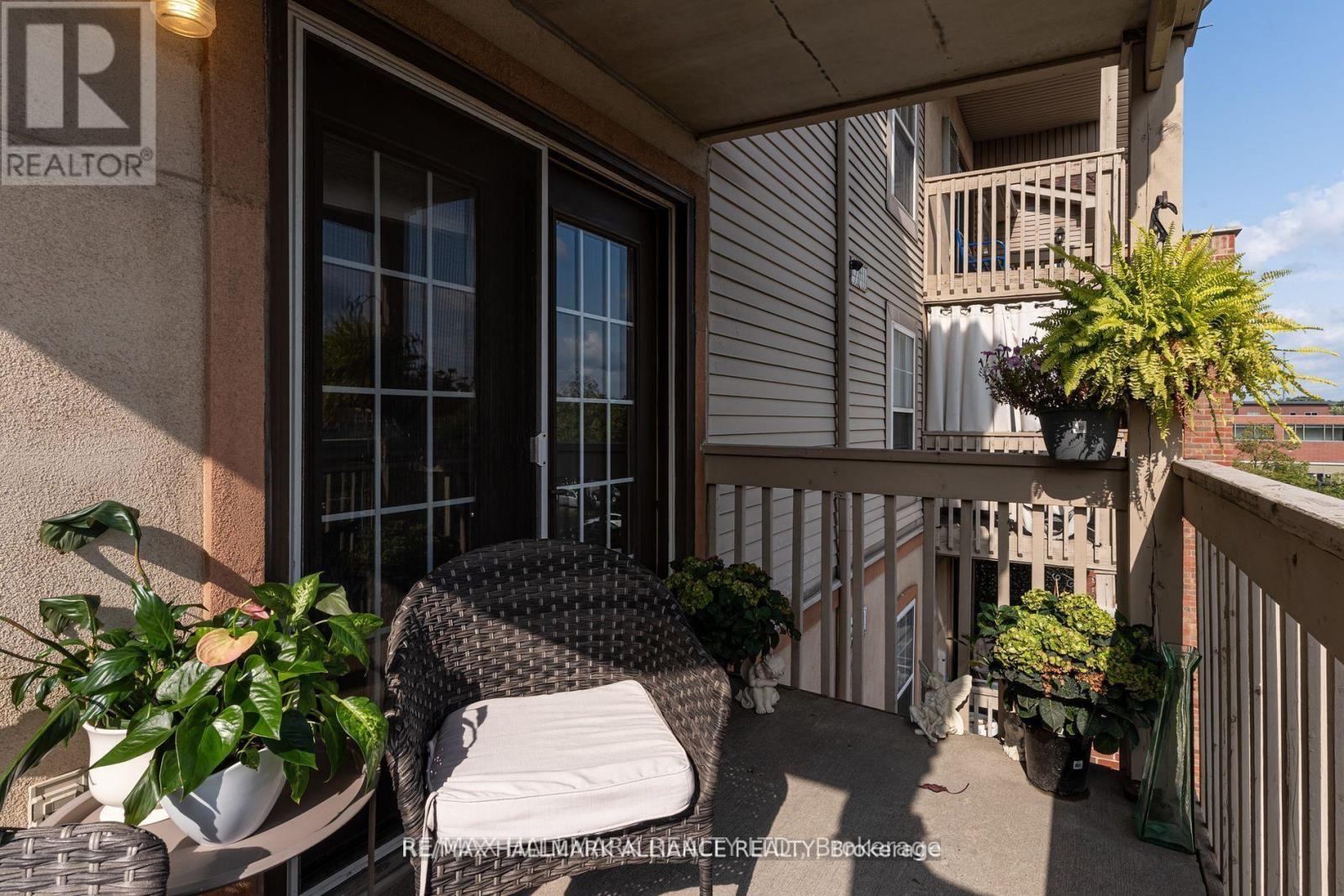 312 - 4003 KILMER DRIVE, Burlington (Tansley), Ontario, L7M4M1 — Photo 24