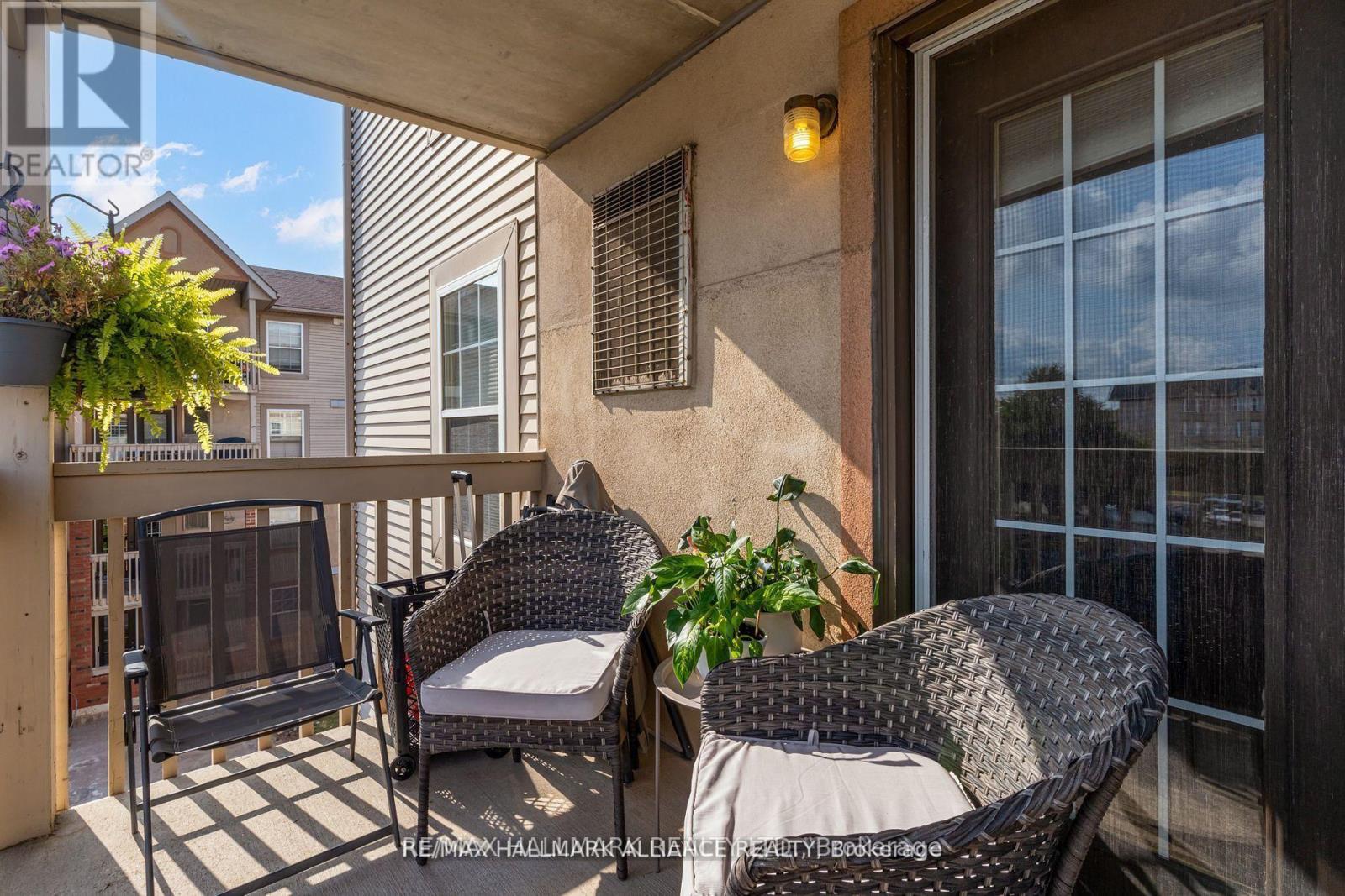 312 - 4003 KILMER DRIVE, Burlington (Tansley), Ontario, L7M4M1 — Photo 25