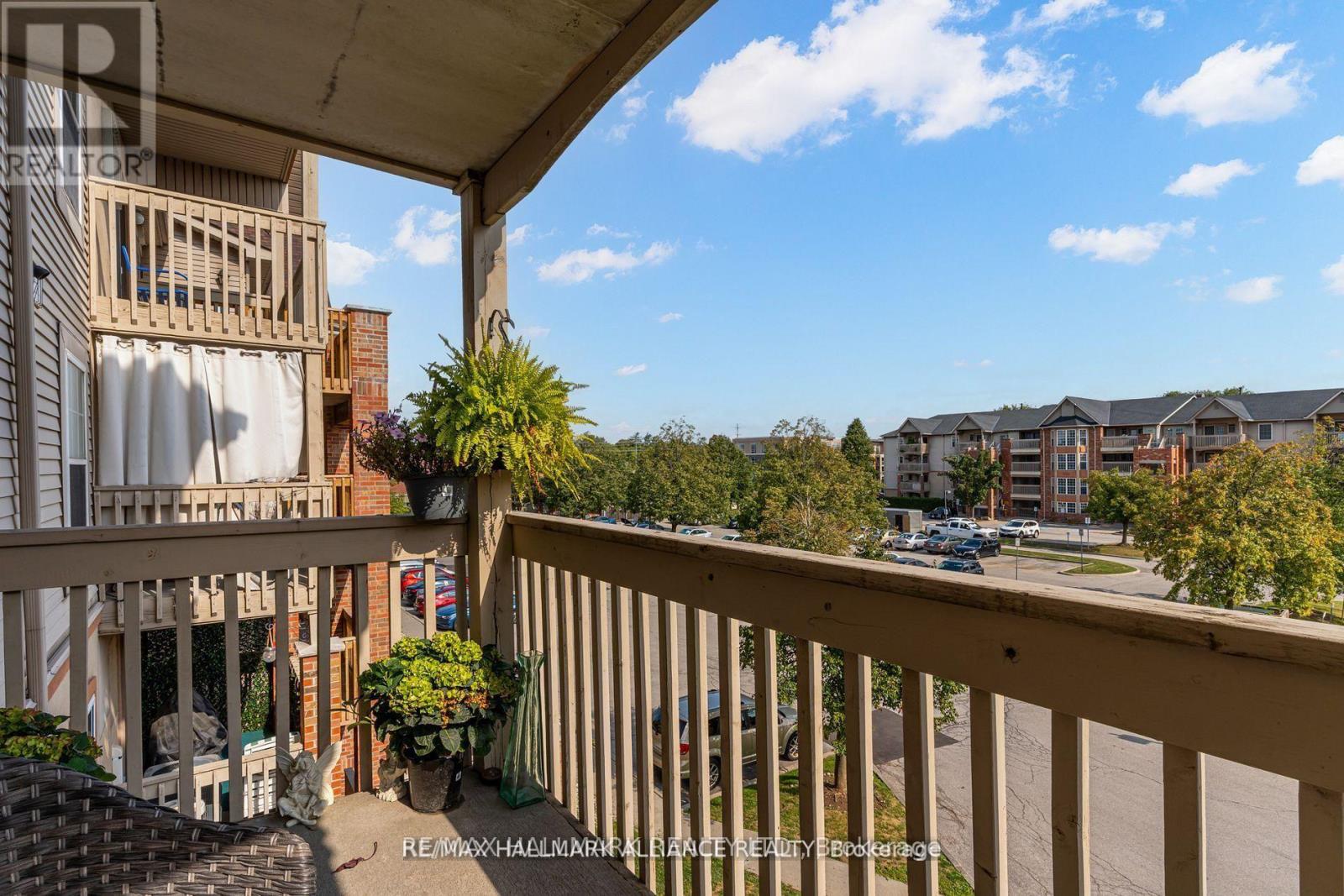 312 - 4003 KILMER DRIVE, Burlington (Tansley), Ontario, L7M4M1 — Photo 26