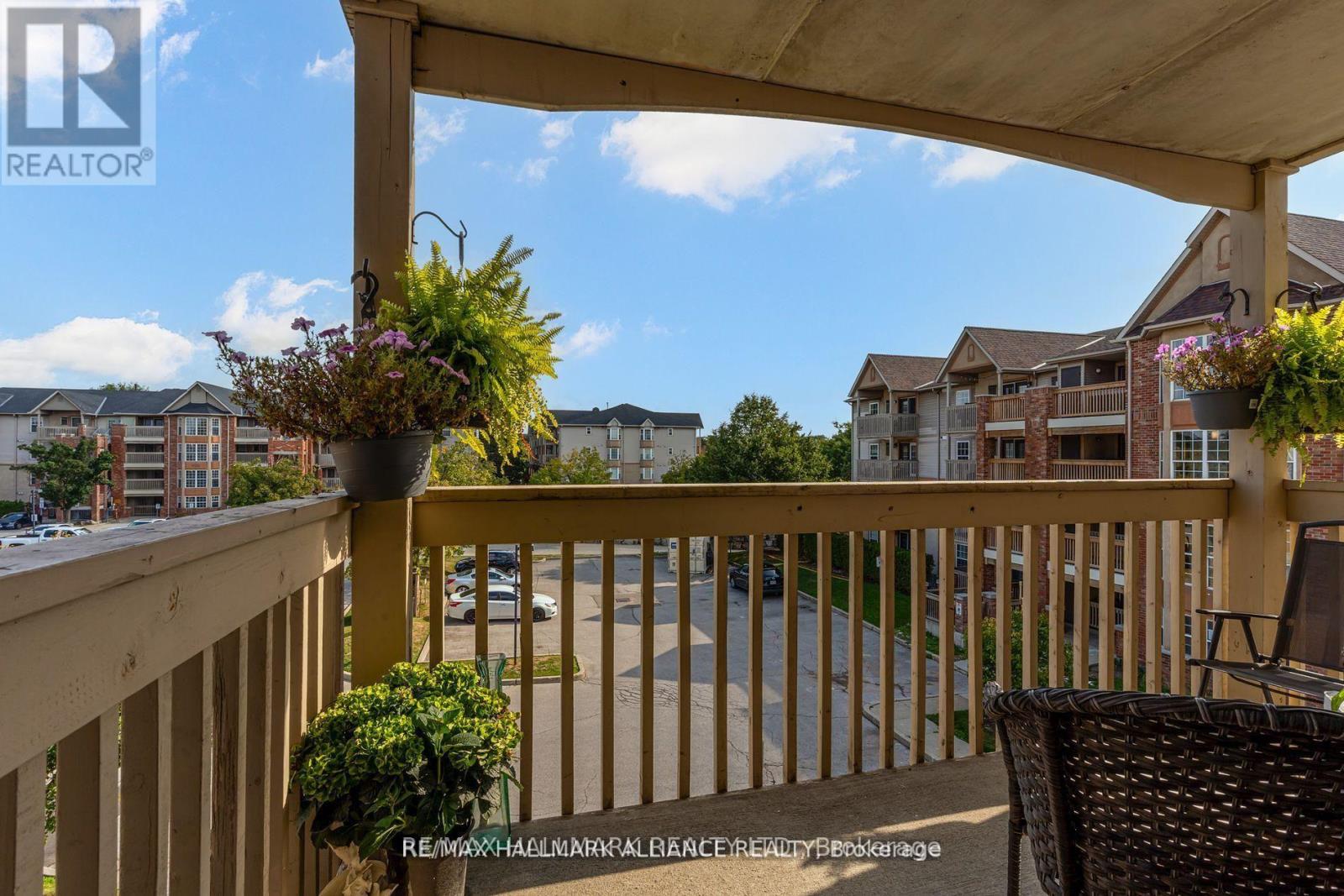 312 - 4003 KILMER DRIVE, Burlington (Tansley), Ontario, L7M4M1 — Photo 27
