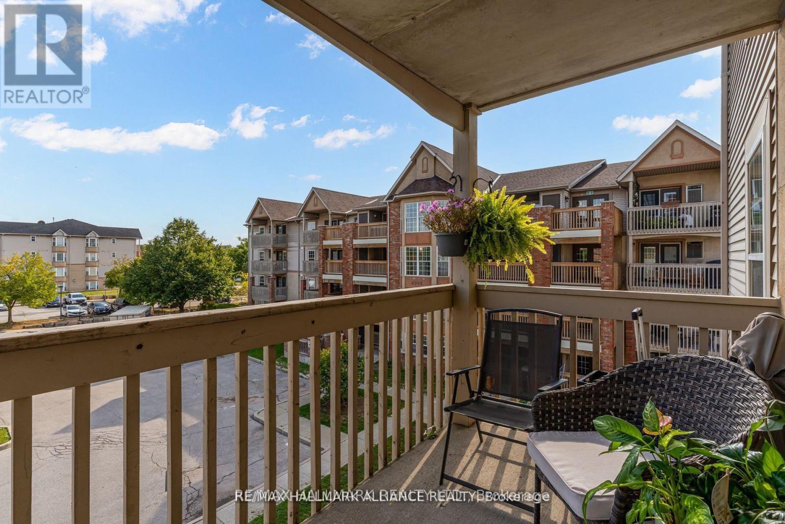 312 - 4003 KILMER DRIVE, Burlington (Tansley), Ontario, L7M4M1 — Photo 28