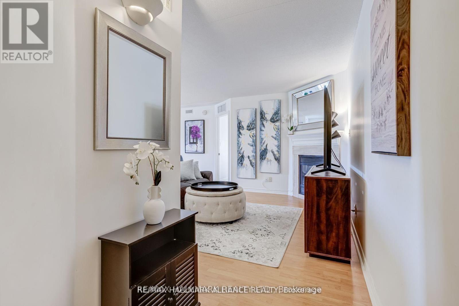 312 - 4003 KILMER DRIVE, Burlington (Tansley), Ontario, L7M4M1 — Photo 5