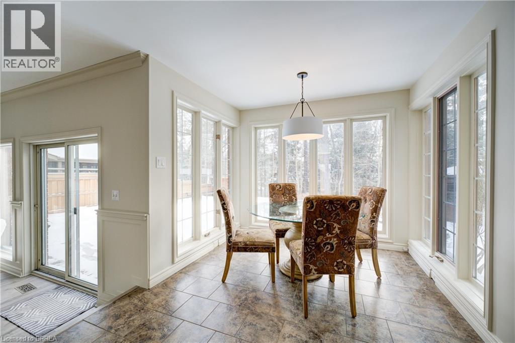 9 SCARFE Gardens, Brantford, Ontario, N3T6B2 — Photo 14