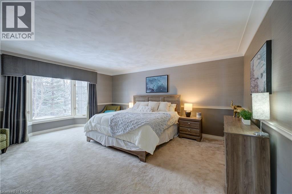 9 SCARFE Gardens, Brantford, Ontario, N3T6B2 — Photo 19