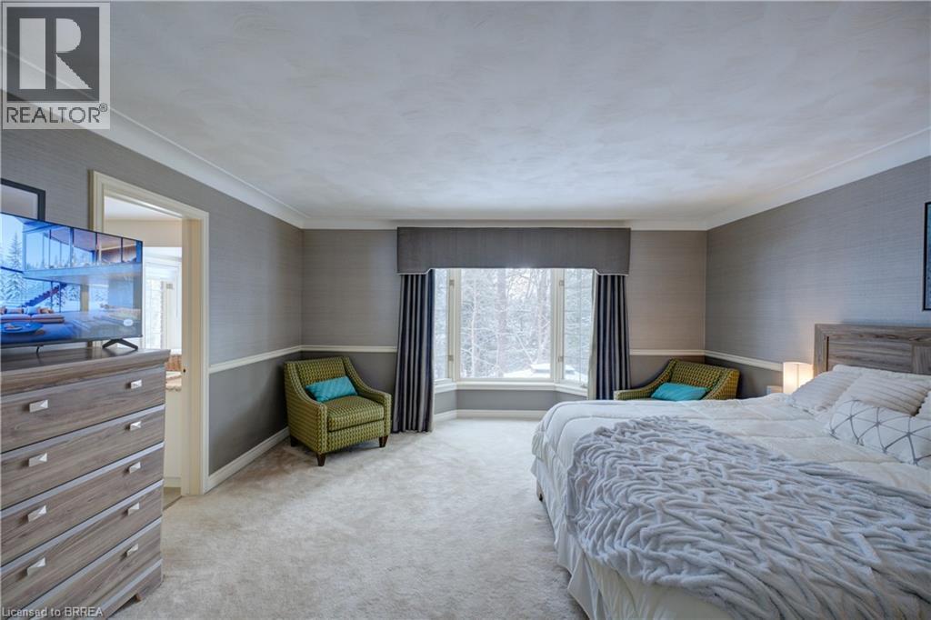 9 SCARFE Gardens, Brantford, Ontario, N3T6B2 — Photo 20