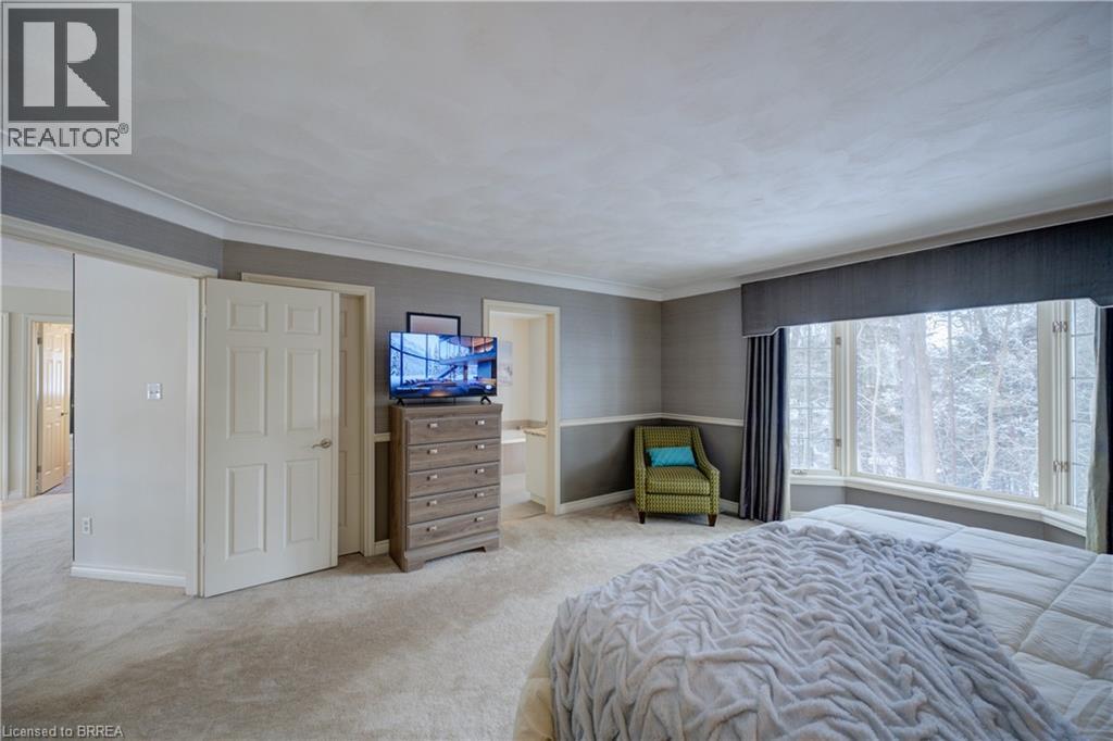 9 SCARFE Gardens, Brantford, Ontario, N3T6B2 — Photo 22