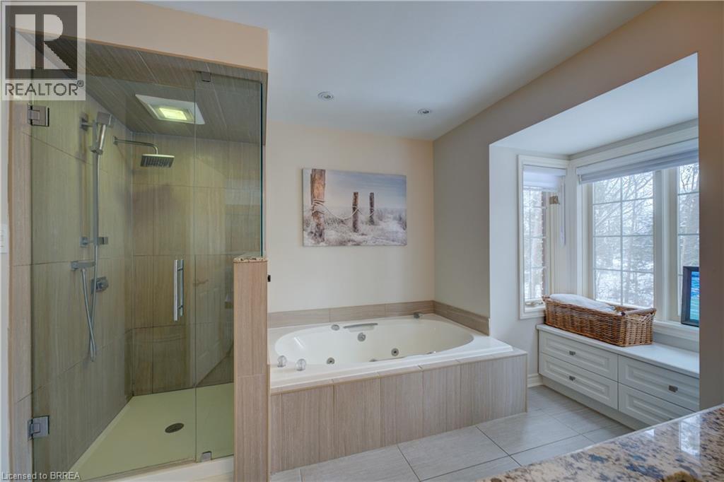 9 SCARFE Gardens, Brantford, Ontario, N3T6B2 — Photo 23