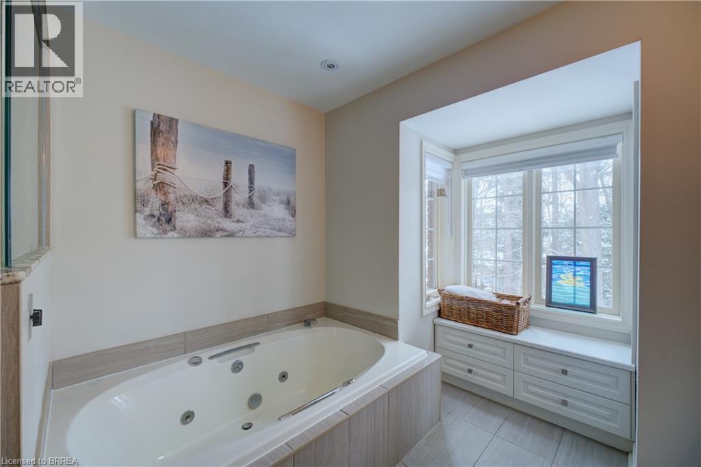 9 SCARFE Gardens, Brantford, Ontario, N3T6B2 — Photo 24