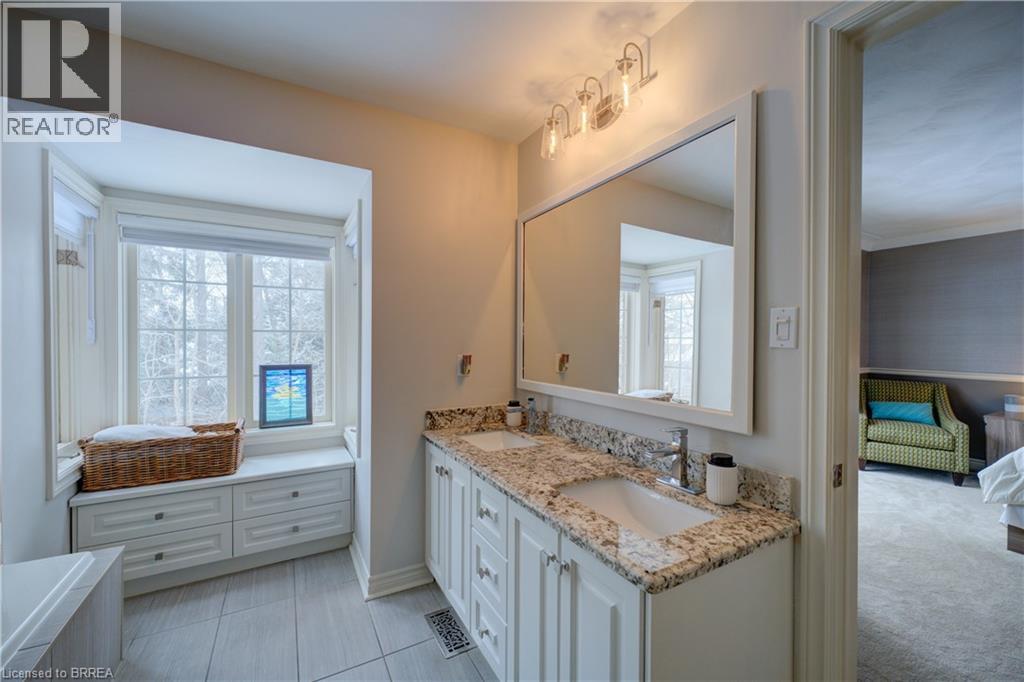 9 SCARFE Gardens, Brantford, Ontario, N3T6B2 — Photo 25