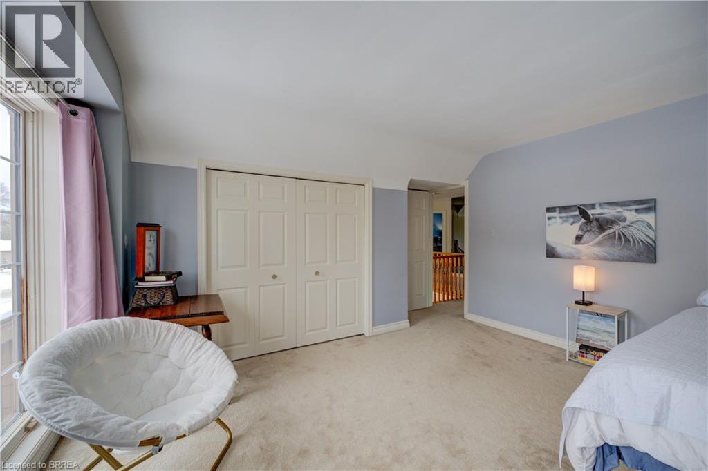 9 SCARFE Gardens, Brantford, Ontario, N3T6B2 — Photo 27