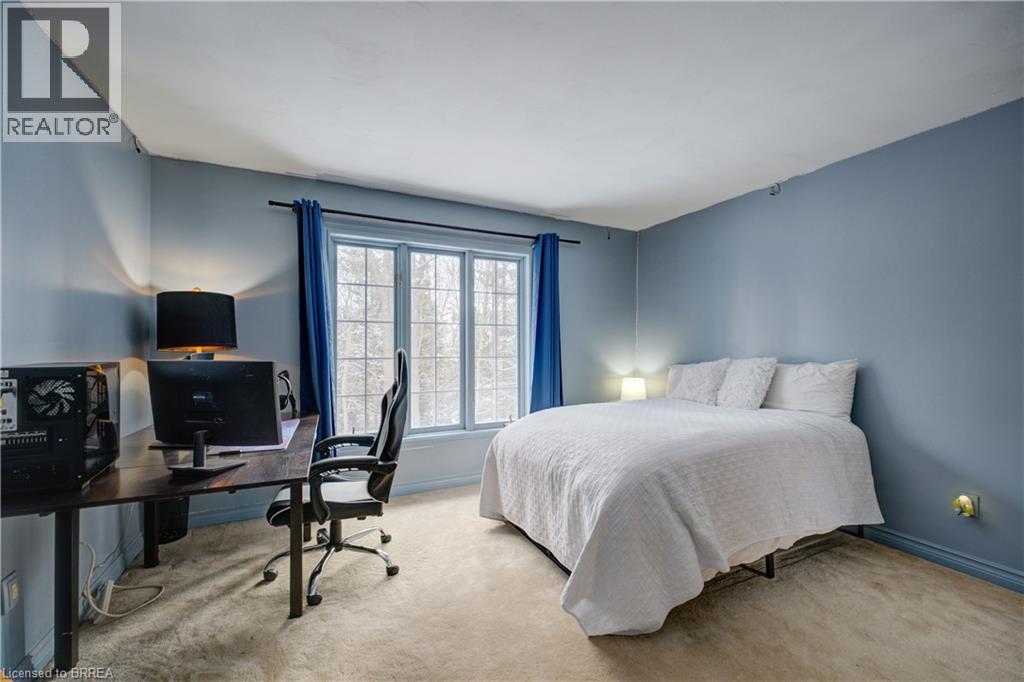 9 SCARFE Gardens, Brantford, Ontario, N3T6B2 — Photo 28