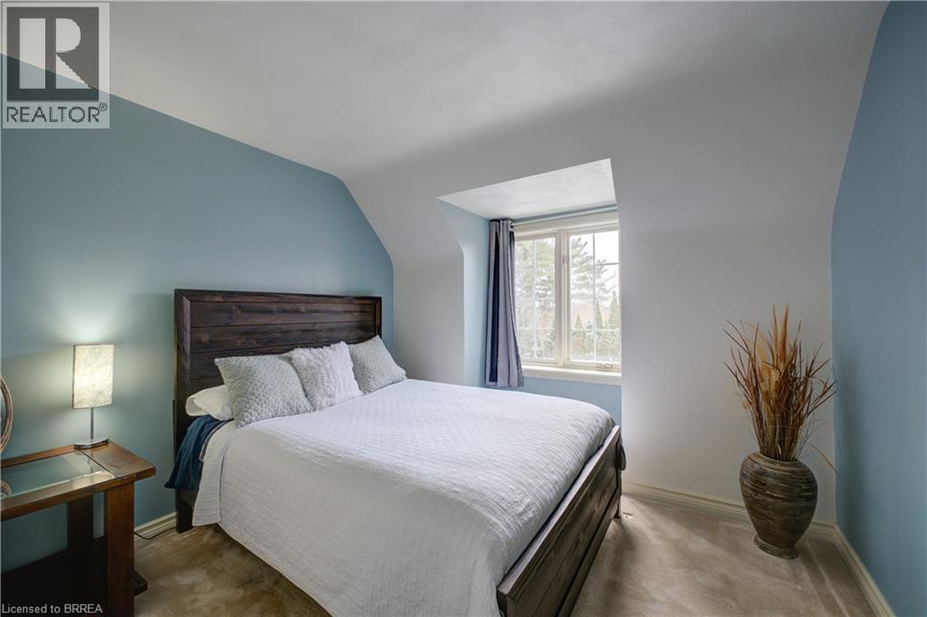 9 SCARFE Gardens, Brantford, Ontario, N3T6B2 — Photo 29