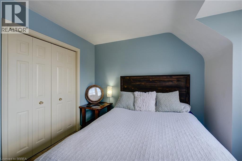 9 SCARFE Gardens, Brantford, Ontario, N3T6B2 — Photo 30