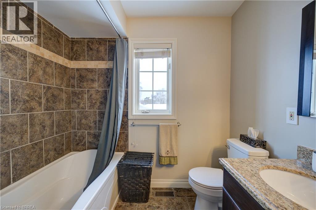 9 SCARFE Gardens, Brantford, Ontario, N3T6B2 — Photo 32