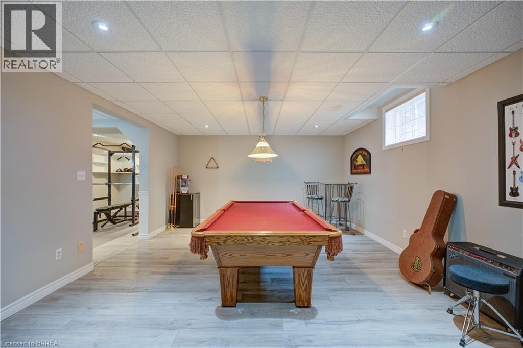 9 SCARFE Gardens, Brantford, Ontario, N3T6B2 — Photo 36