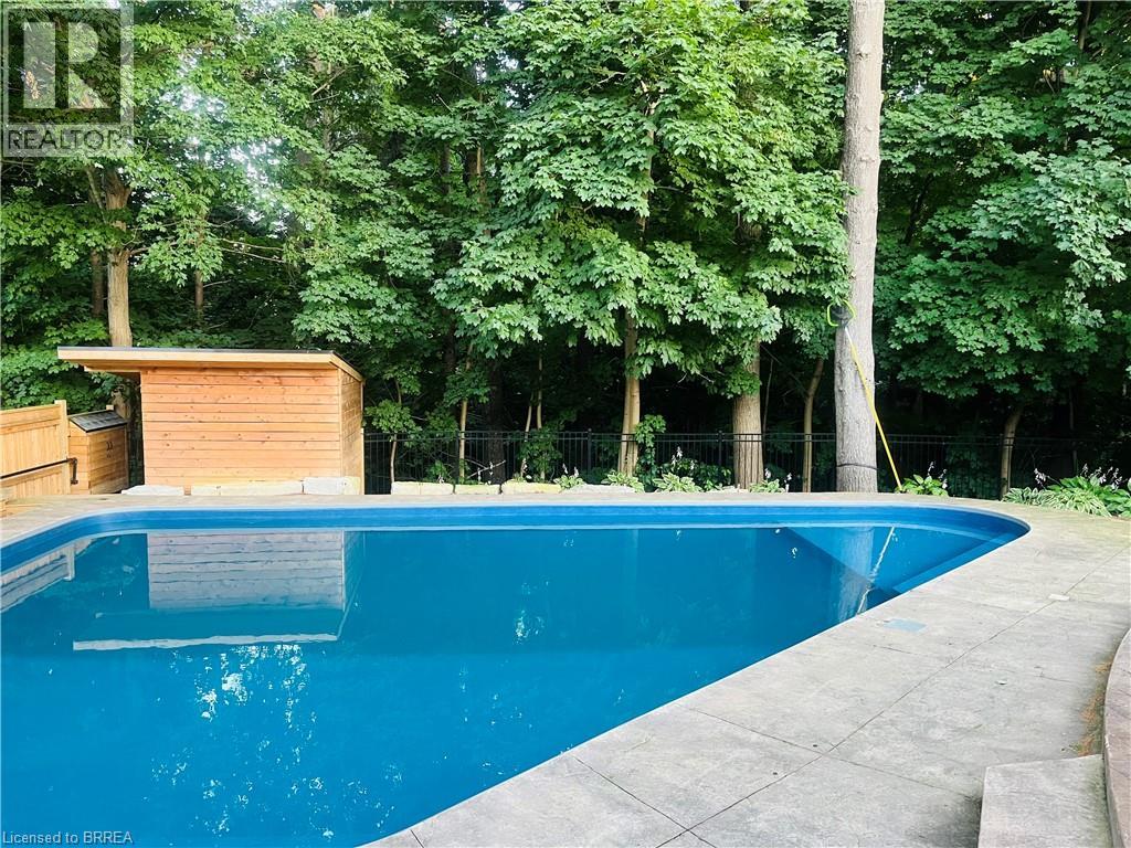 9 SCARFE Gardens, Brantford, Ontario, N3T6B2 — Photo 43
