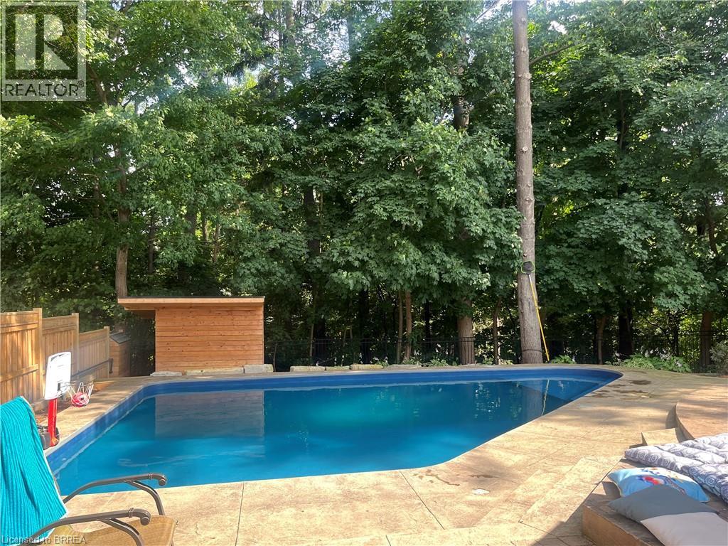 9 SCARFE Gardens, Brantford, Ontario, N3T6B2 — Photo 44
