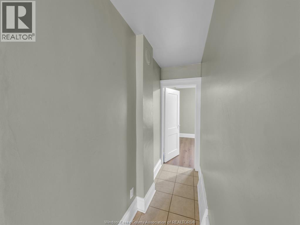 2470 CADILLAC Unit# UPPER, Windsor, Ontario, N8W3Y5 — Photo 11