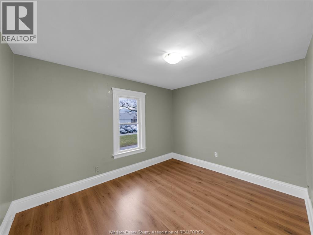 2470 CADILLAC Unit# UPPER, Windsor, Ontario, N8W3Y5 — Photo 12