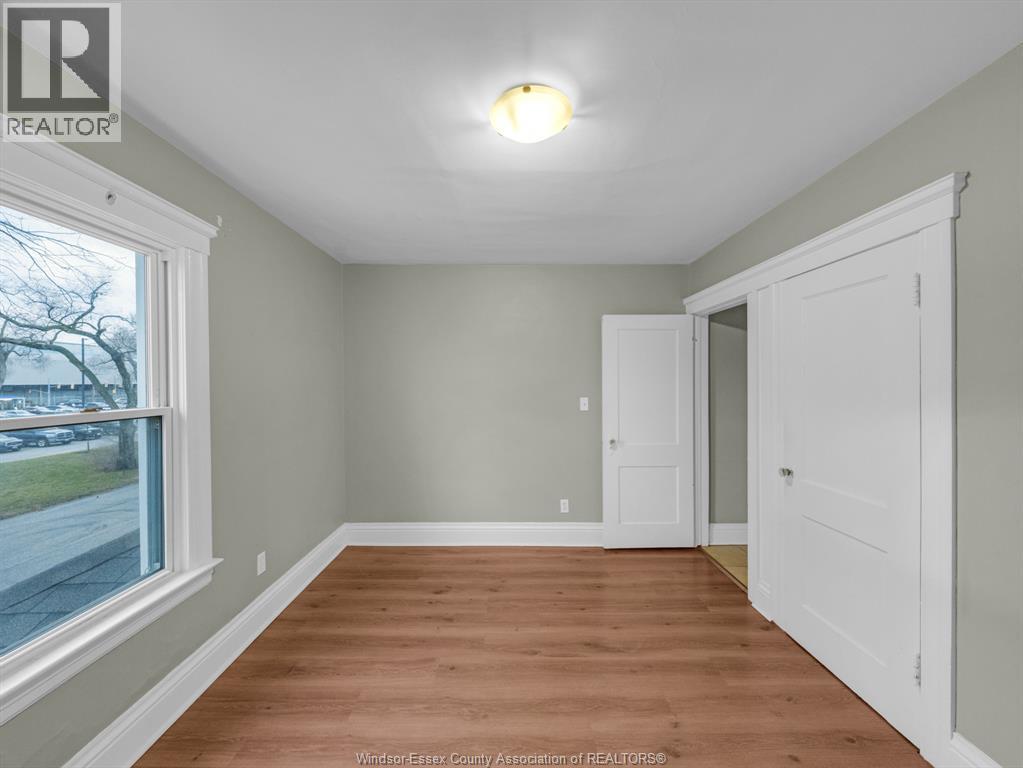 2470 CADILLAC Unit# UPPER, Windsor, Ontario, N8W3Y5 — Photo 14
