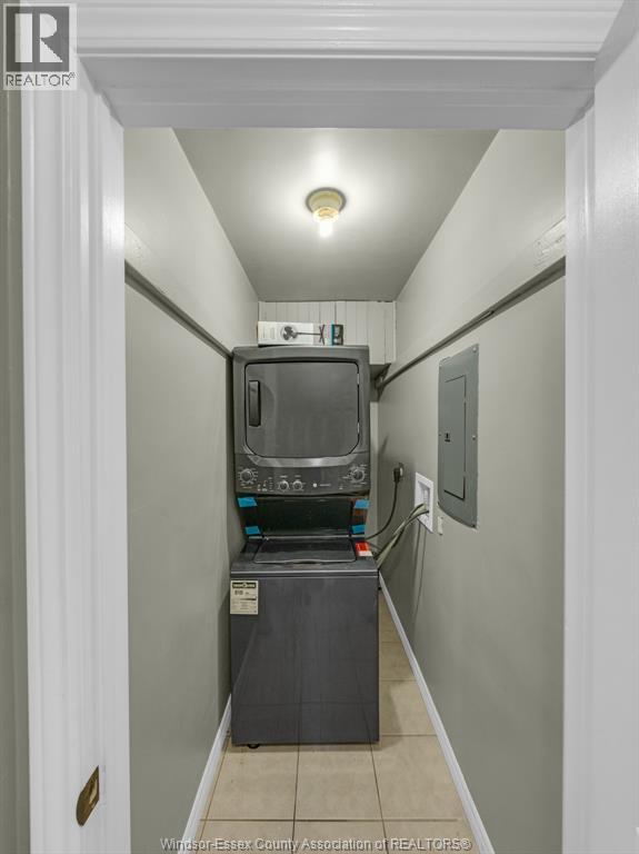 2470 CADILLAC Unit# UPPER, Windsor, Ontario, N8W3Y5 — Photo 15