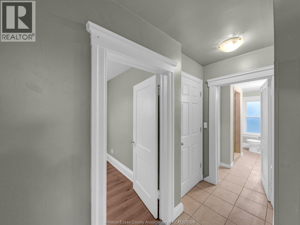 2470 CADILLAC Unit# UPPER, Windsor, Ontario, N8W3Y5 — Photo 9