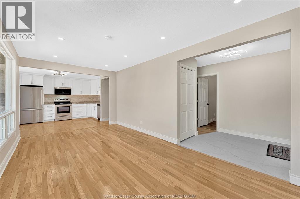 1430 BAYSWATER, Windsor, Ontario, N8S4L8 — Photo 10