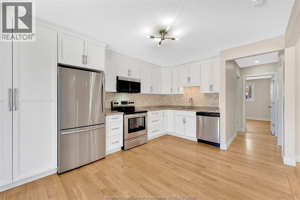 1430 BAYSWATER, Windsor, Ontario, N8S4L8 — Photo 11