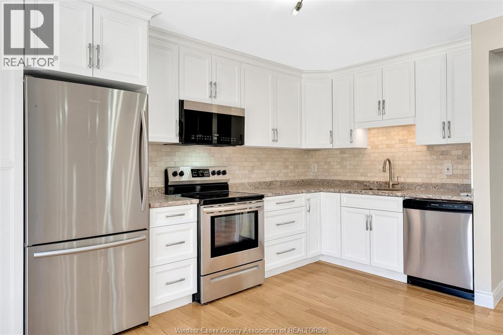 1430 BAYSWATER, Windsor, Ontario, N8S4L8 — Photo 12