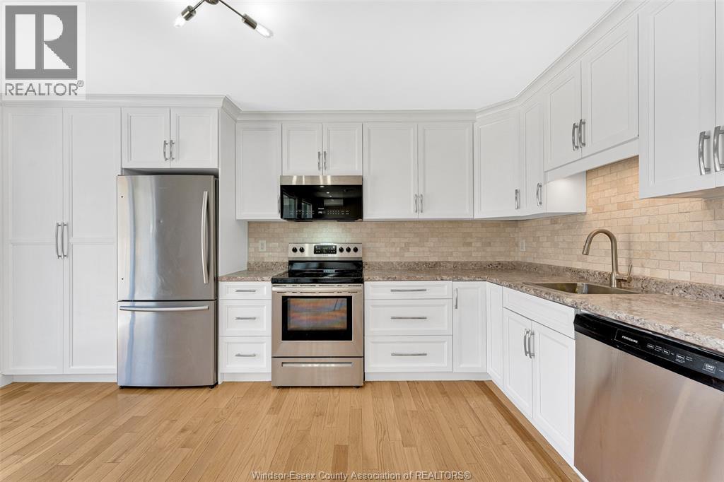 1430 BAYSWATER, Windsor, Ontario, N8S4L8 — Photo 13