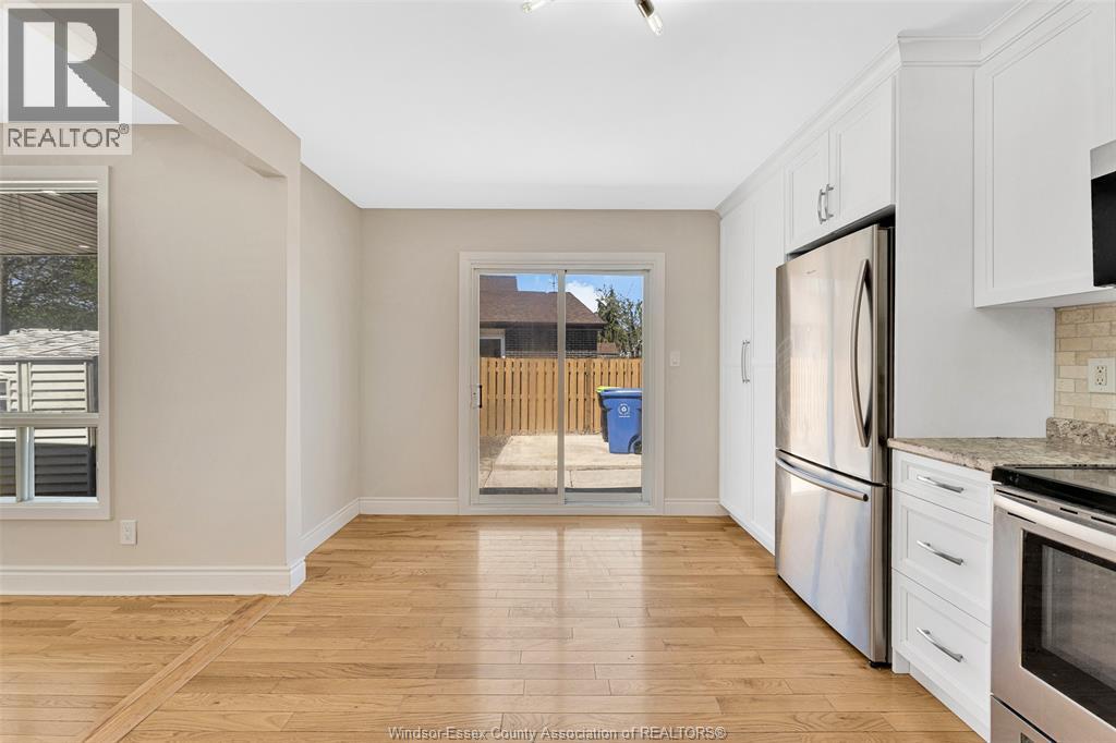 1430 BAYSWATER, Windsor, Ontario, N8S4L8 — Photo 14