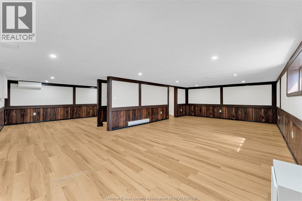 1430 BAYSWATER, Windsor, Ontario, N8S4L8 — Photo 15