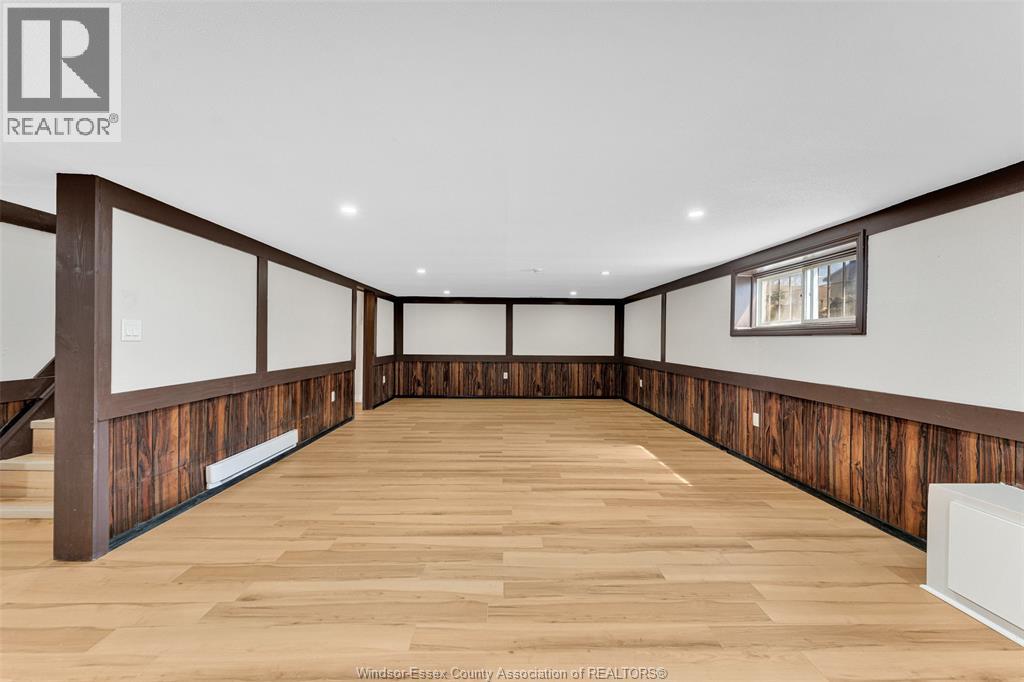 1430 BAYSWATER, Windsor, Ontario, N8S4L8 — Photo 16