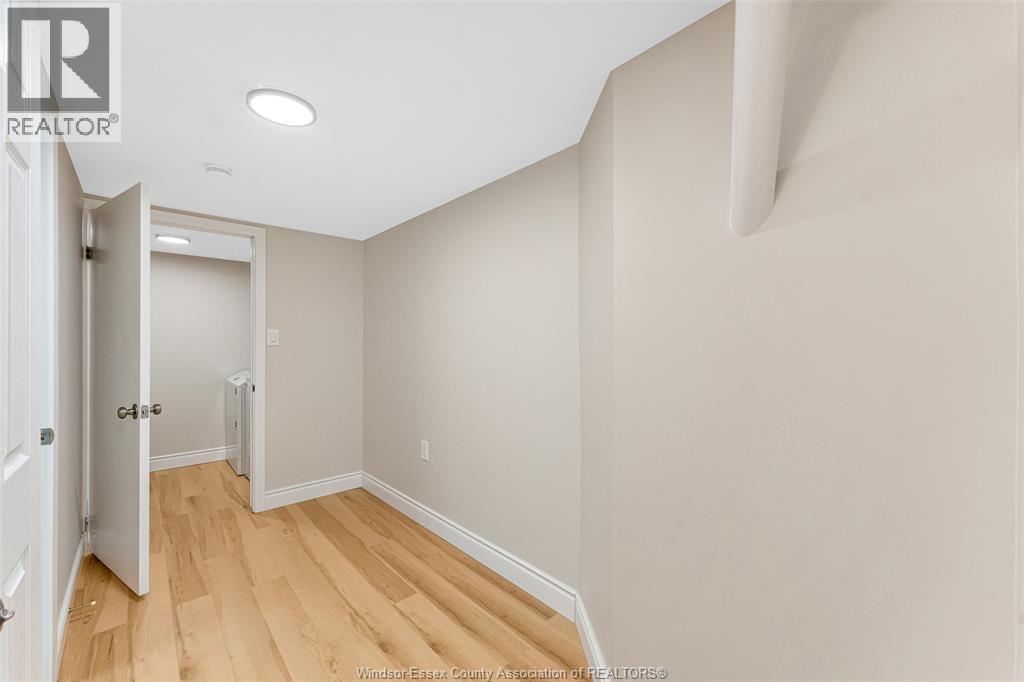 1430 BAYSWATER, Windsor, Ontario, N8S4L8 — Photo 17