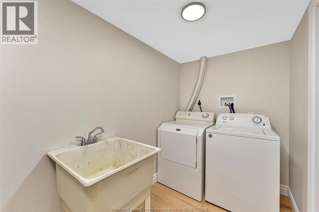1430 BAYSWATER, Windsor, Ontario, N8S4L8 — Photo 18