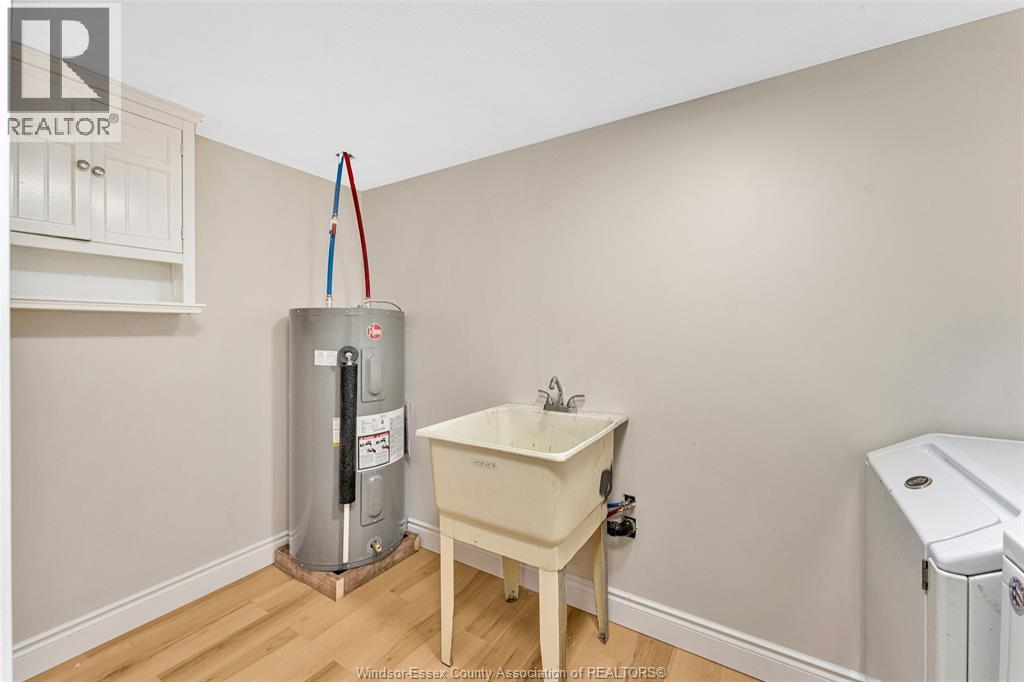 1430 BAYSWATER, Windsor, Ontario, N8S4L8 — Photo 19