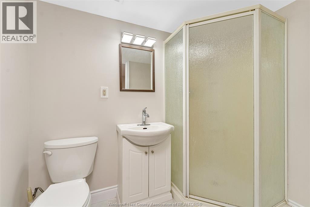 1430 BAYSWATER, Windsor, Ontario, N8S4L8 — Photo 20
